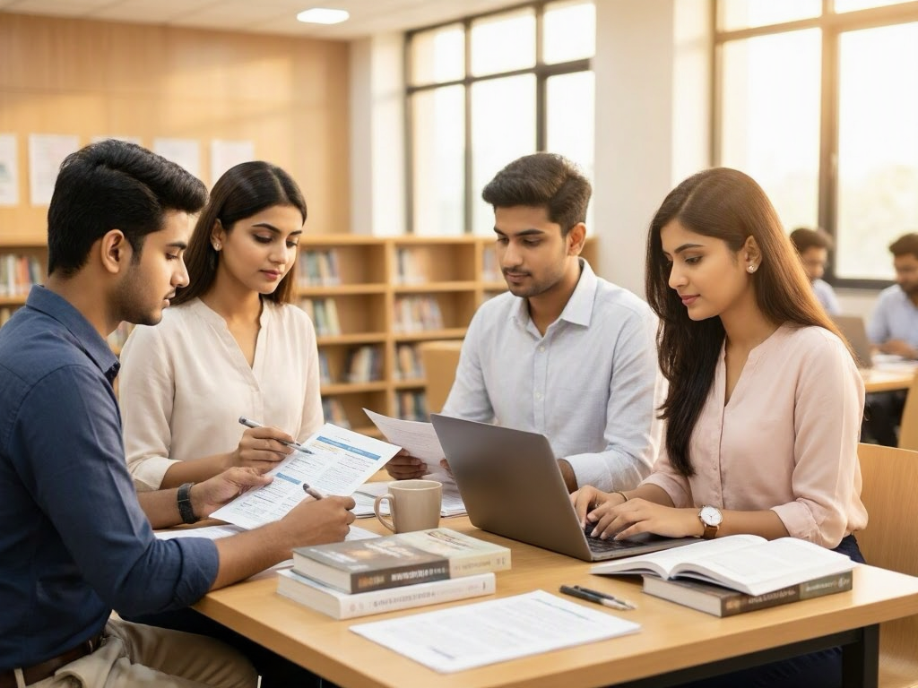 Calendar 2027 India: Your Essential Planning Guide