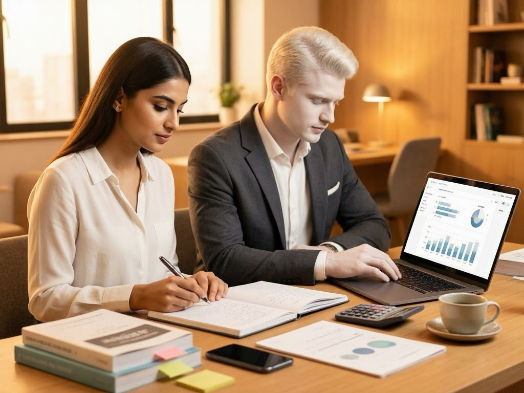 UIIC AO 2026 Cut Off: Category-Wise Marks & Safe Score Guide | TrueJobs
