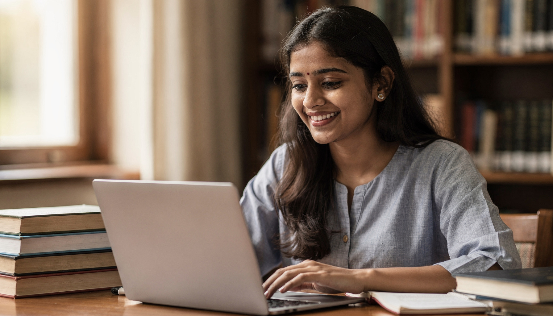 Aligarh Muslim University (AMU) Backlog / Supplementary Exam Result 2026