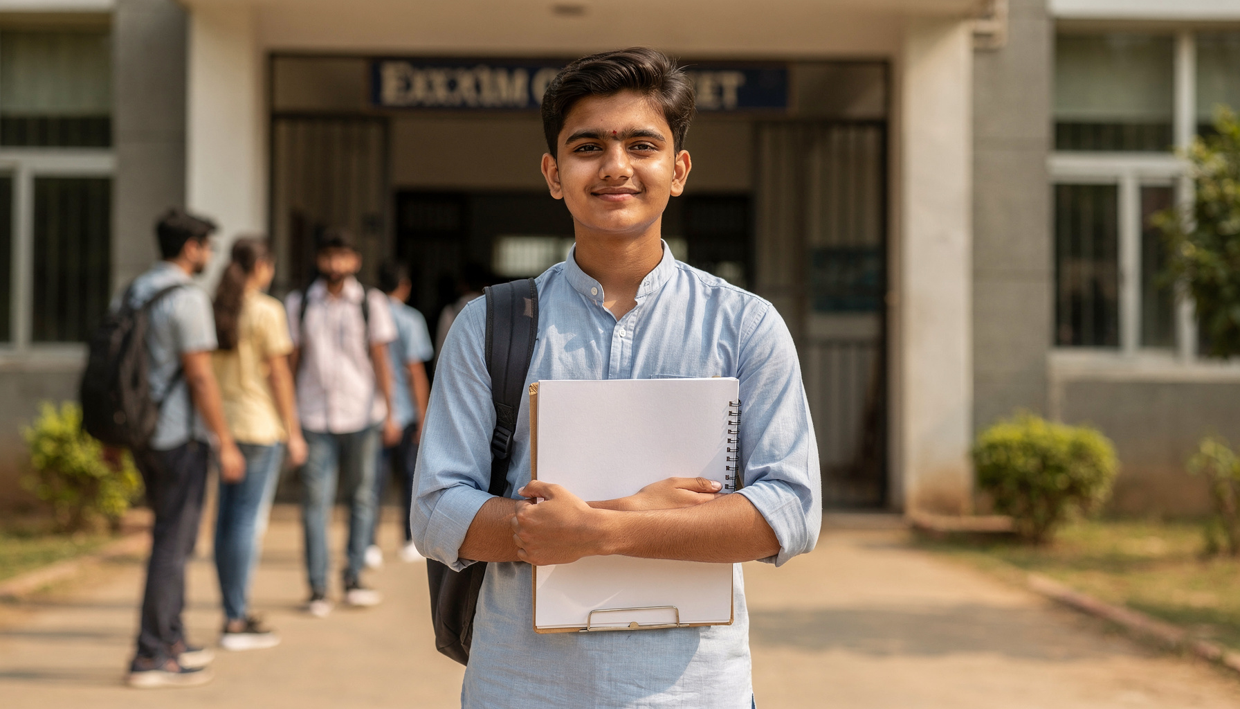 Bangalore University PG Semester Result 2026 (MA/MSc/MCom) Direct Link