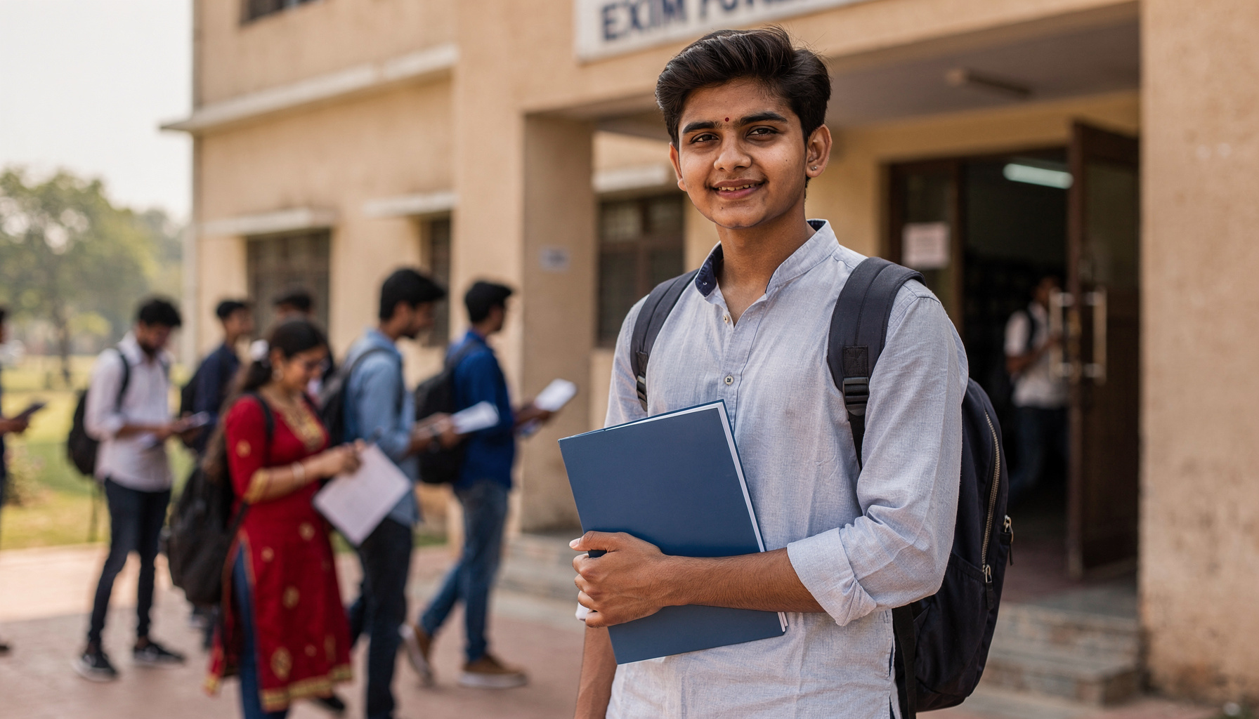 Calcutta University UG Semester Result 2026 (BA/BSc/BCom) Direct Link