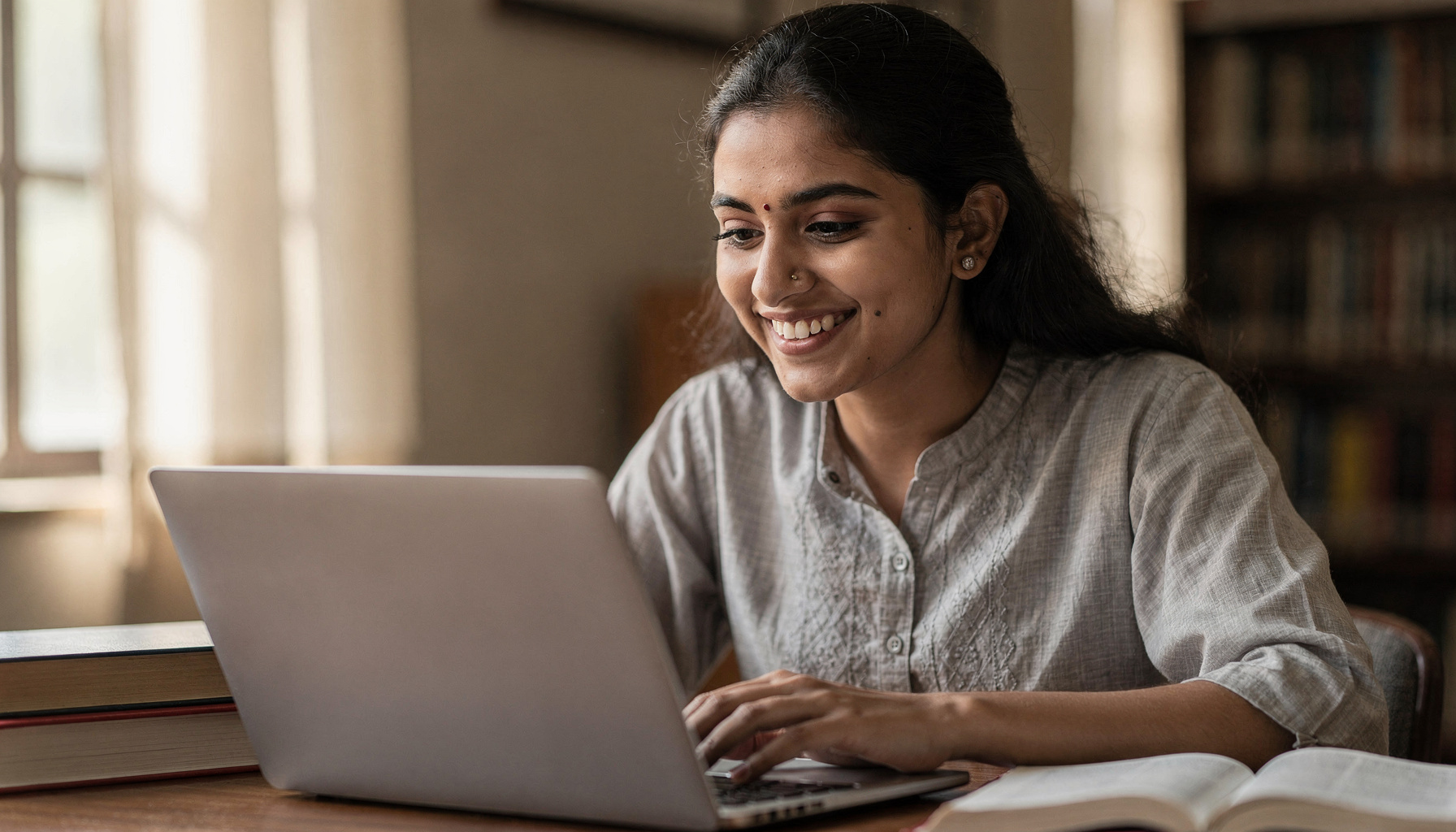 Goa Board Compartment Exam Result 2026: Class 10 and 12 Dates
