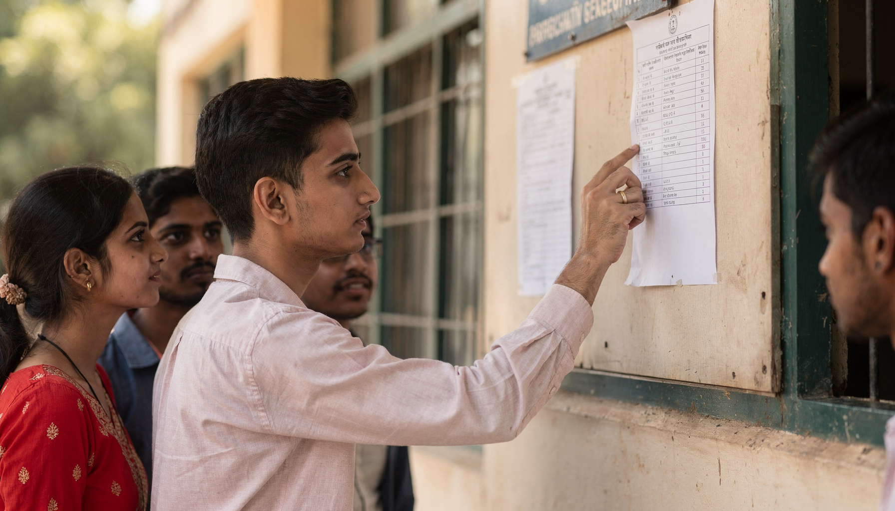 RRB NTPC Graduate Score Card 2026: Check Marks & Normalis... | TrueJobs