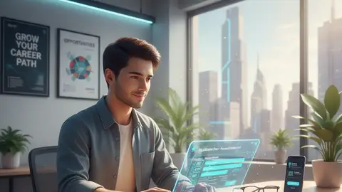 Employment Exchange में रजिस्ट्रेशन कैसे करें? 2026 की पूरी जानकारी – Online & Offline Process