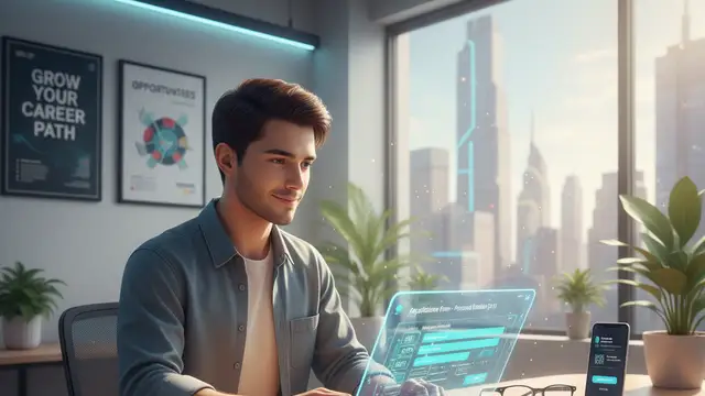Employment Exchange में रजिस्ट्रेशन कैसे करें? 2026 की पूरी जानकारी – Online & Offline Process
