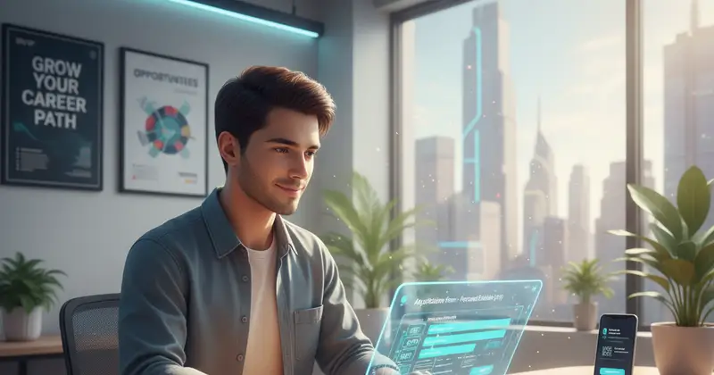 Employment Exchange में रजिस्ट्रेशन कैसे करें? 2026 की पूरी जानकारी – Online & Offline Process