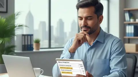सरकारी नौकरी में कौन-कौन से भत्ते मिलते हैं? 2026 की पूरी लिस्ट