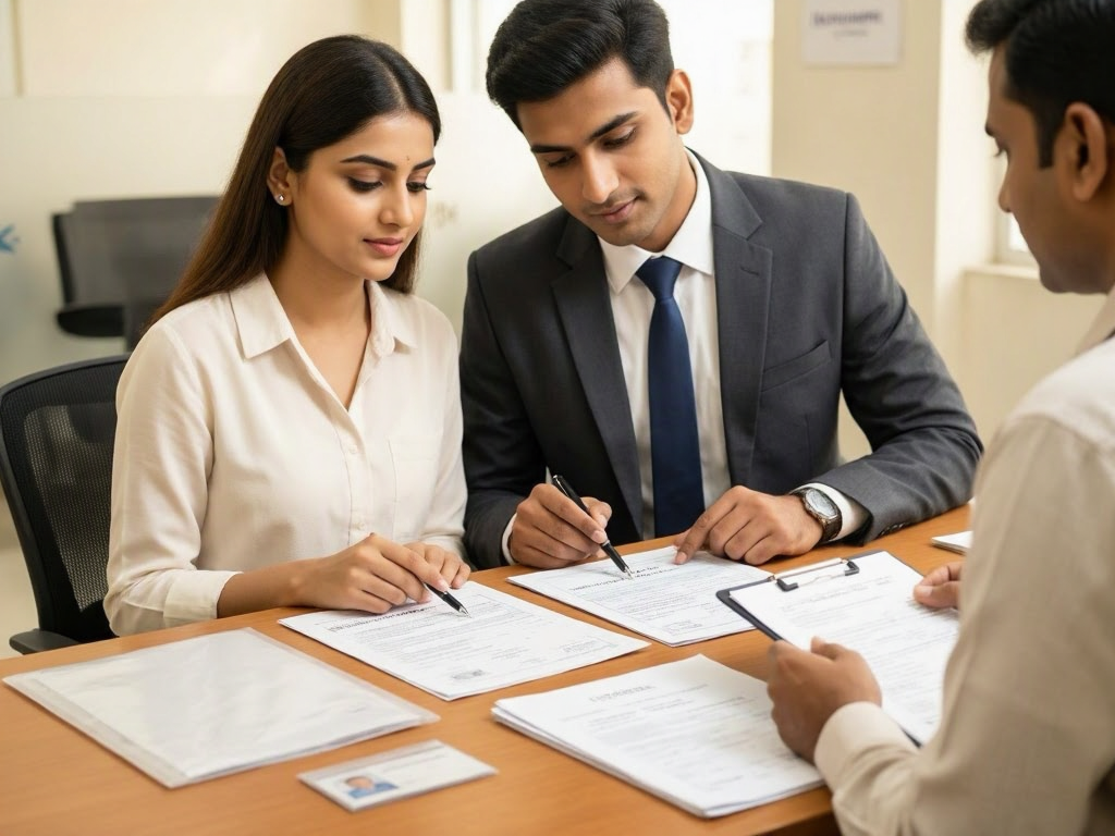 10th Marksheet Name vs Graduation Degree Name 2026: Which Record Exam Bodies Trust Most
