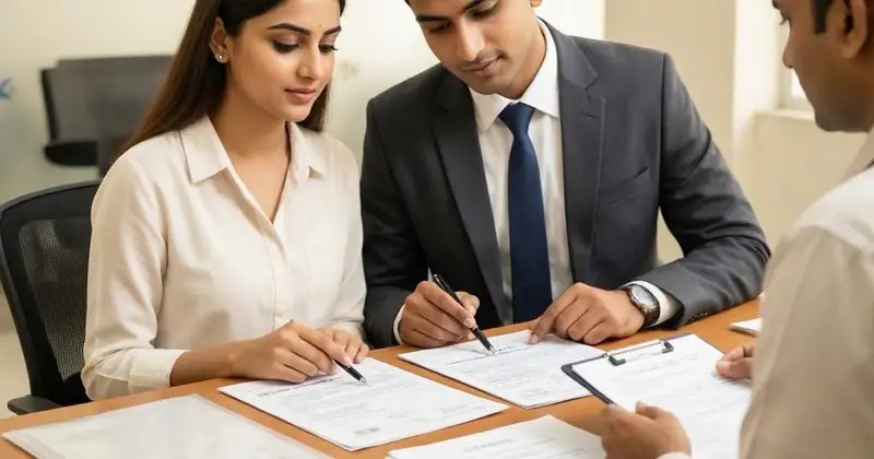 10th Marksheet Name vs Graduation Degree Name 2026: Which Record Exam Bodies Trust Most