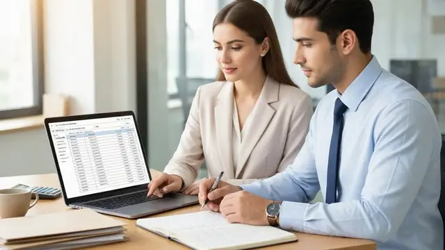 7th Pay Commission Pay Matrix 2026: Level 1 to Level 18 Salary Tables Explained