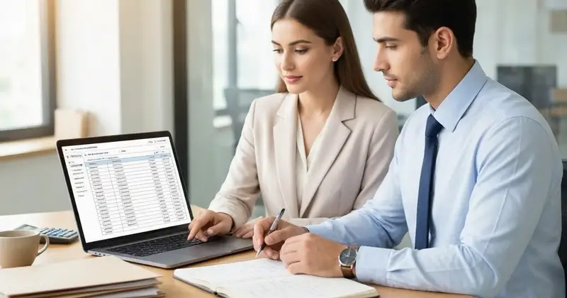 7th Pay Commission Pay Matrix 2026: Level 1 to Level 18 Salary Tables Explained
