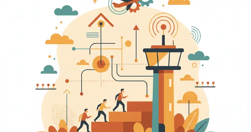 Here's an illustration for your blog article!