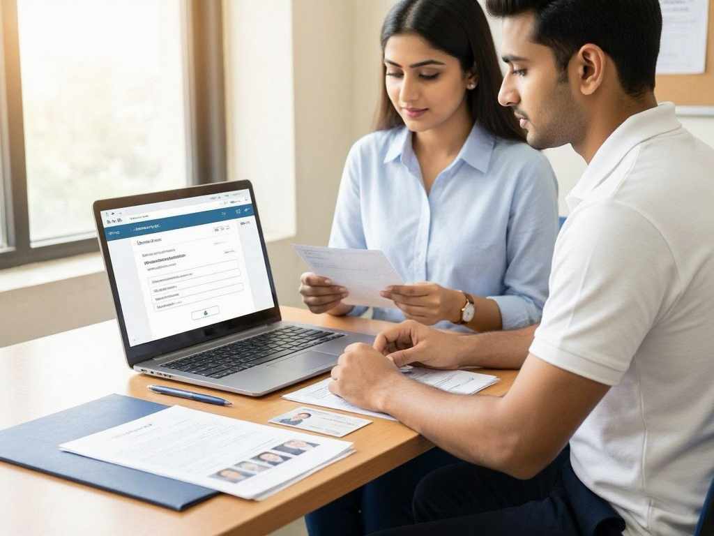 AFCAT 2 2026 Admit Card: Download Link, Exam Timings & Required Documents