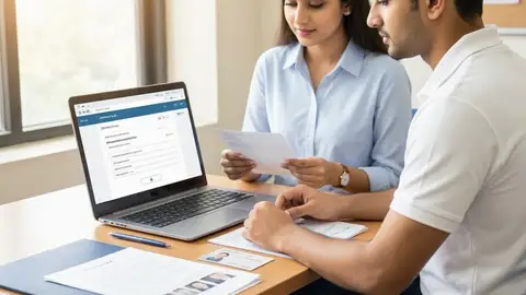 AFCAT 2 2026 Admit Card: Download Link, Exam Timings & Required Documents
