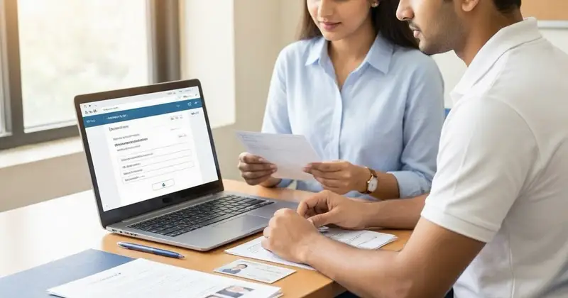 AFCAT 2 2026 Admit Card: Download Link, Exam Timings & Required Documents