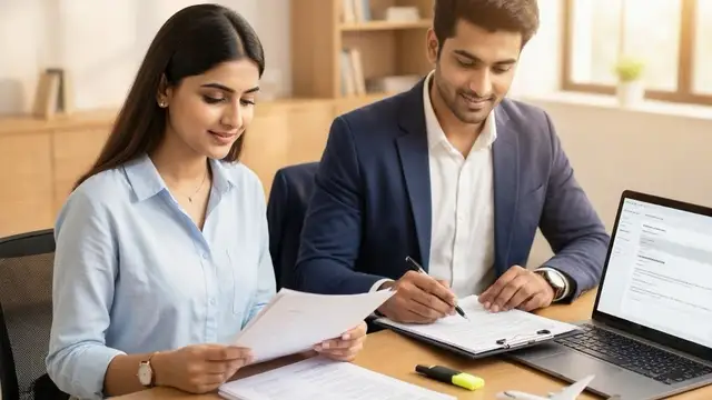 AFCAT Previous Year Question Papers PDF (2017–2025) with Answer Keys