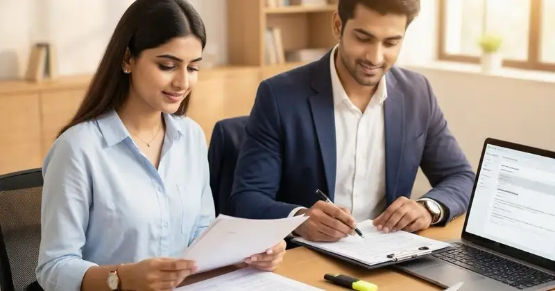 AFCAT Previous Year Question Papers PDF (2017–2025) with Answer Keys
