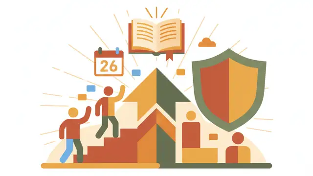Agniveer Recruitment — Complete Guide 2026