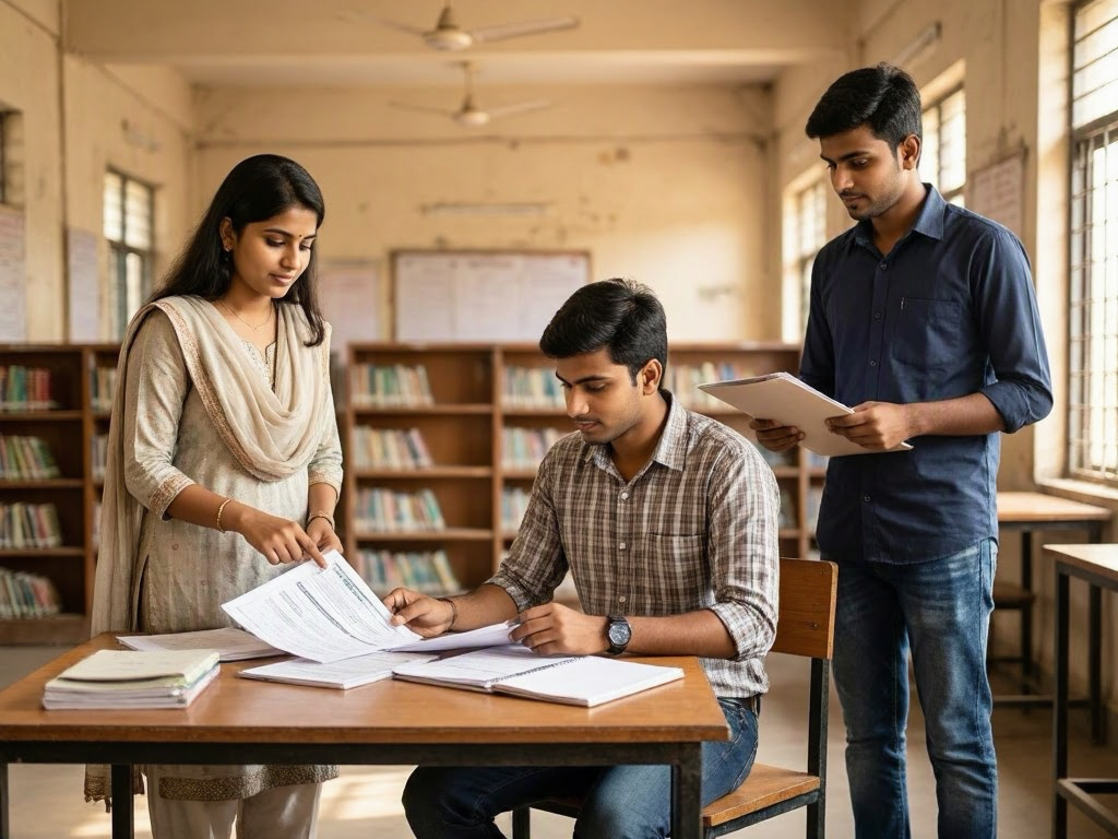 Agniveer Recruitment 2026: Scheme Details, Eligibility & Exam Pattern