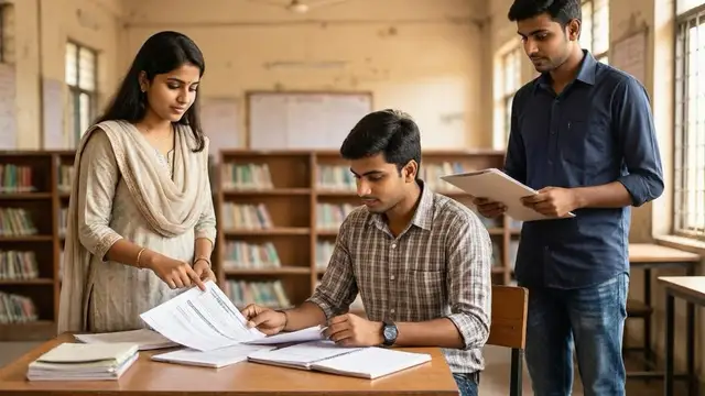 Agniveer Recruitment 2026: Scheme Details, Eligibility & Exam Pattern