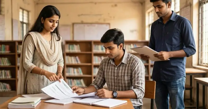 Agniveer Recruitment 2026: Scheme Details, Eligibility & Exam Pattern