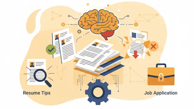 AI Resume Screening: What Job Seekers Need to Know