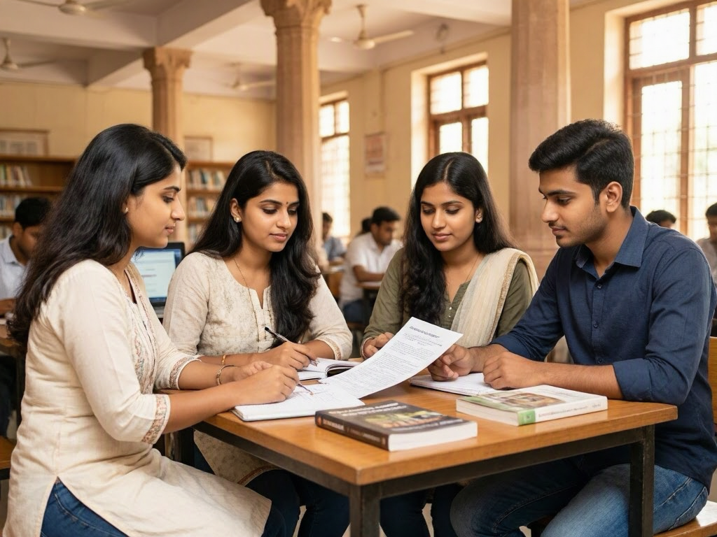 AIIMS Non-Teaching Recruitment 2026: Complete Guide & Expected Details