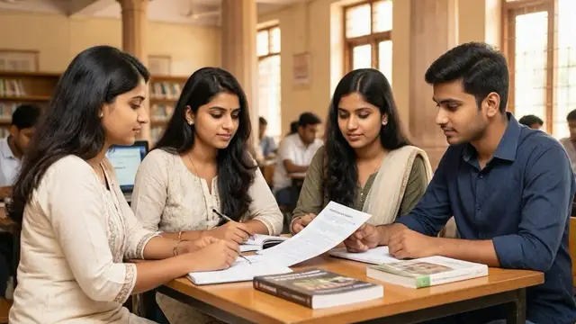 AIIMS Non-Teaching Recruitment 2026: Complete Guide & Expected Details