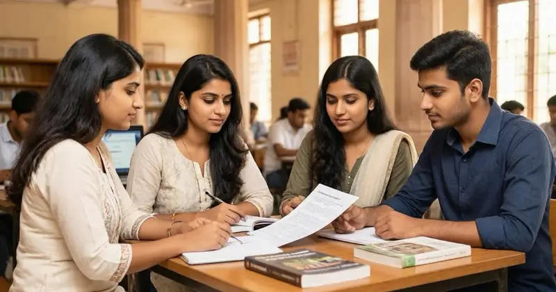 AIIMS Non-Teaching Recruitment 2026: Complete Guide & Expected Details