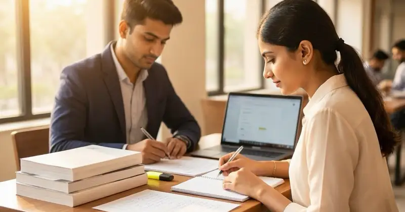AILET 2026: Complete Notification, Eligibility, Exam Pattern & NLU Delhi Admission Guide
