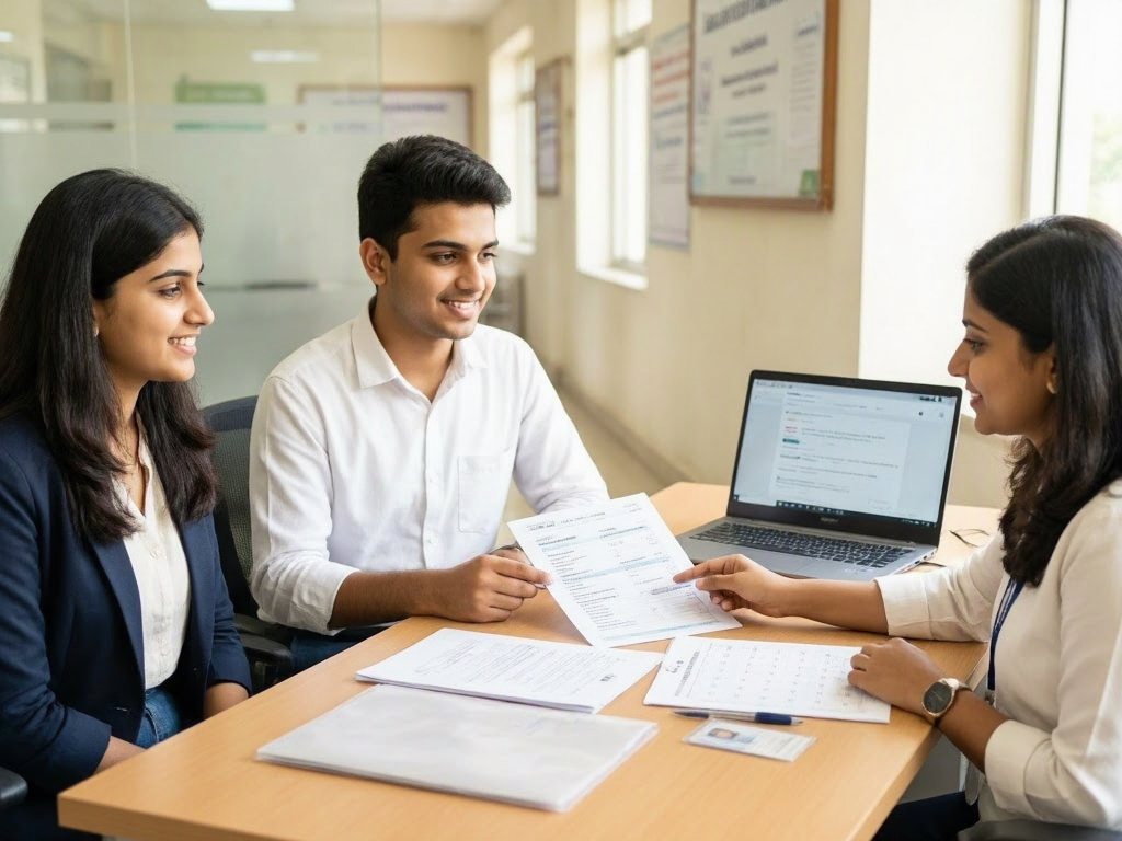 AKTU Admission 2026: Complete Guide to Application, Eligibility & Dates