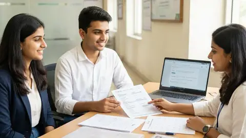 AKTU Admission 2026: Complete Guide to Application, Eligibility & Dates