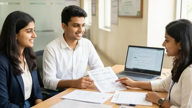 AKTU Admission 2026: Complete Guide to Application, Eligibility & Dates