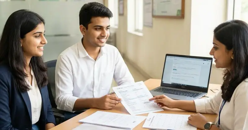 AKTU Admission 2026: Complete Guide to Application, Eligibility & Dates