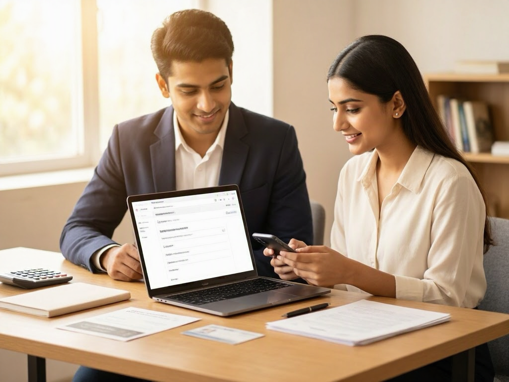 AKTU UG Semester Result 2026 (BA/BSc/BCom) - Check Direct Link & Status