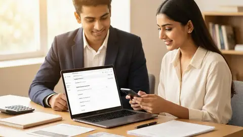 AKTU UG Semester Result 2026 (BA/BSc/BCom) - Check Direct Link & Status
