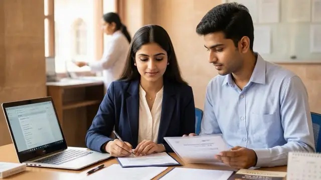 Aligarh Muslim University Admission 2026: Form, Eligibility & Last Date