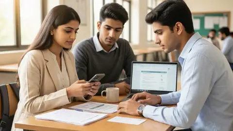 Aligarh Muslim University (AMU) Backlog / Supplementary Exam Result 2026