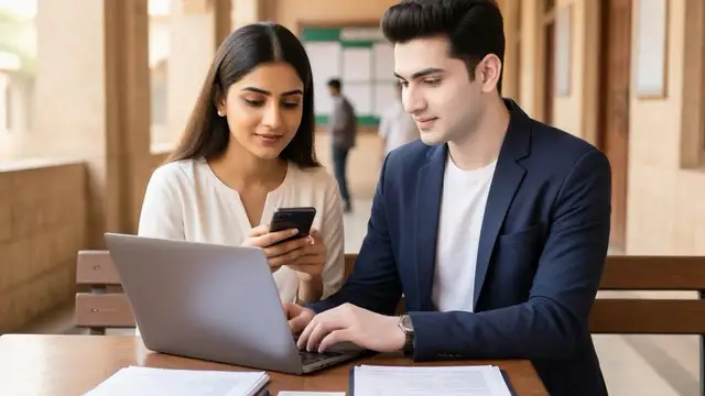 Aligarh Muslim University UG Semester Result 2026 (BA/BSc/BCom) Direct Link