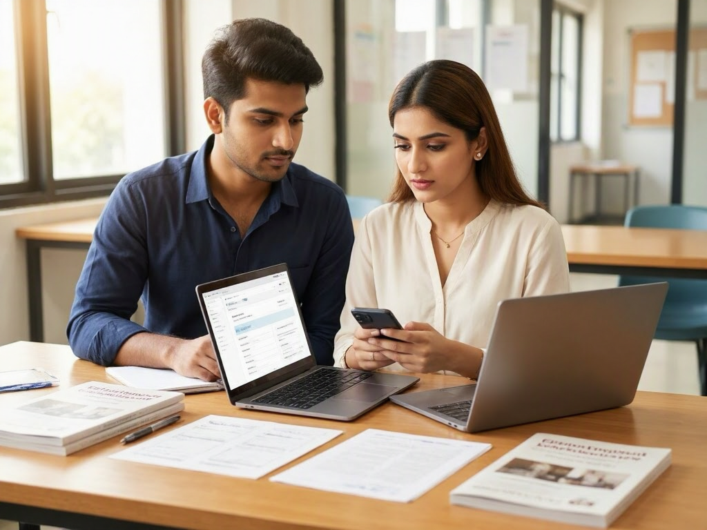 Anna University Backlog / Supplementary Exam Result 2026: Check & Download