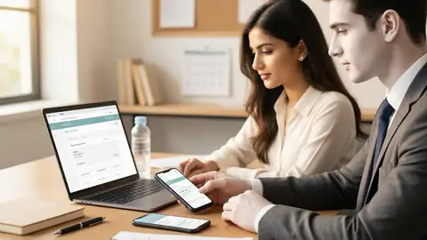 AP Board Class 10 Result 2026: Expected Date and Direct Link