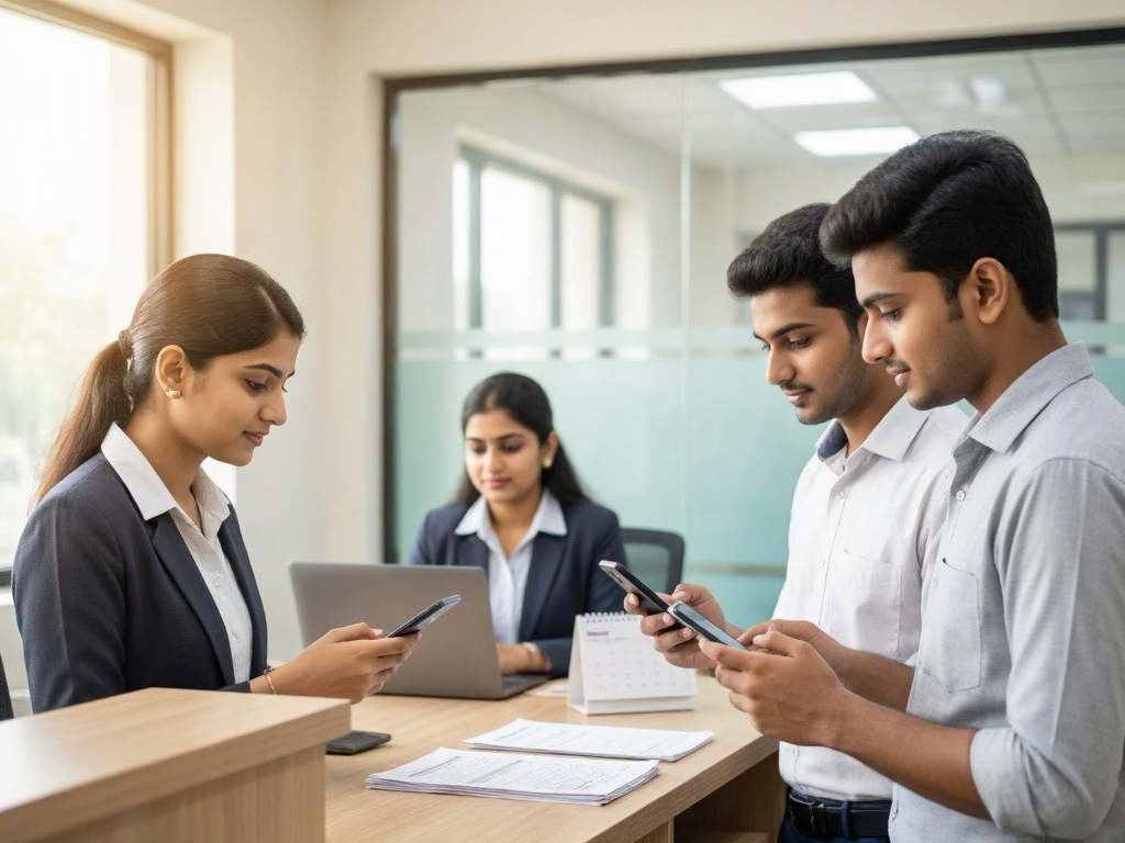 AP Board Class 10 Result 2027 Date and Direct Link: Complete Guide