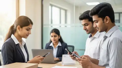 AP Board Class 10 Result 2027 Date and Direct Link: Complete Guide