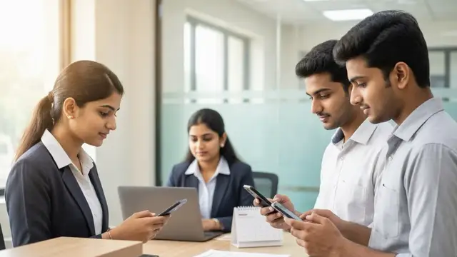 AP Board Class 10 Result 2027 Date and Direct Link: Complete Guide