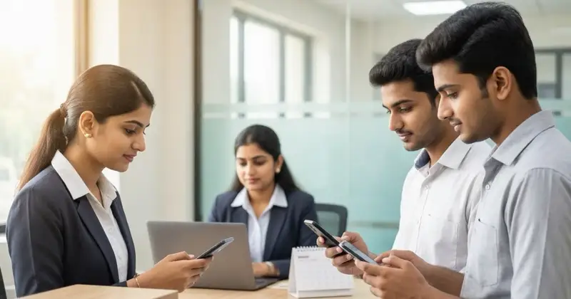AP Board Class 10 Result 2027 Date and Direct Link: Complete Guide