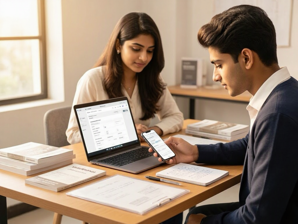 AP Board Class 12 Result 2026 Date, Direct Link, and Grading System