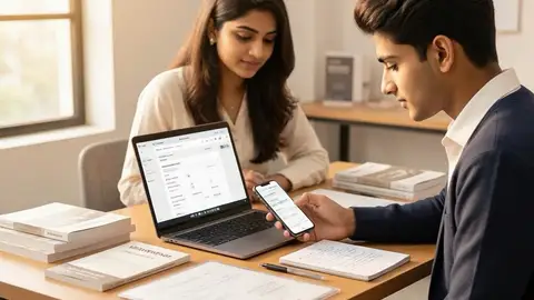 AP Board Class 12 Result 2026 Date, Direct Link, and Grading System