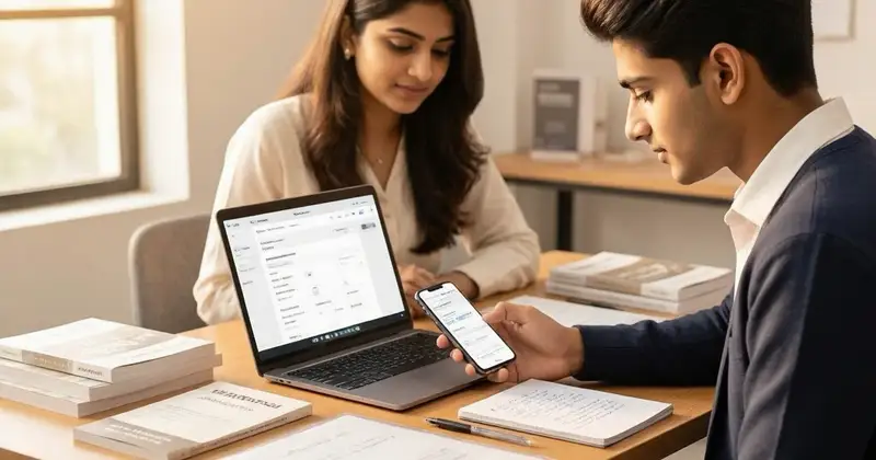 AP Board Class 12 Result 2026 Date, Direct Link, and Grading System