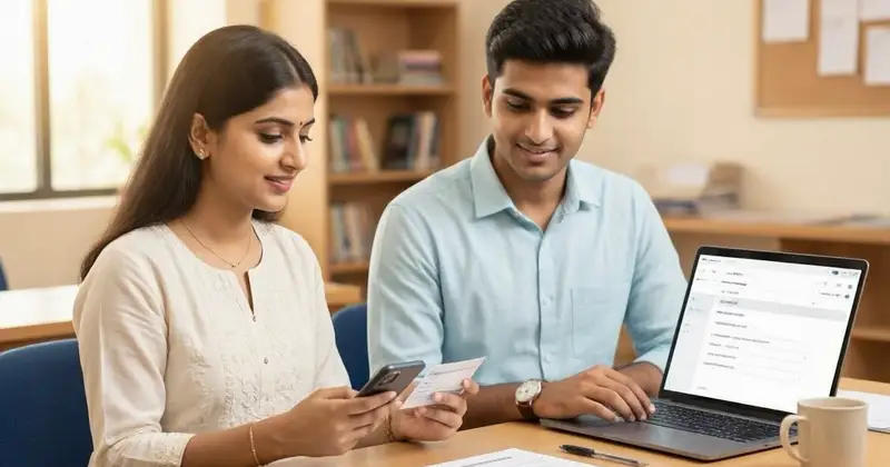 AP Board Compartment Exam Result 2026: Class 10 & 12 Dates & Link