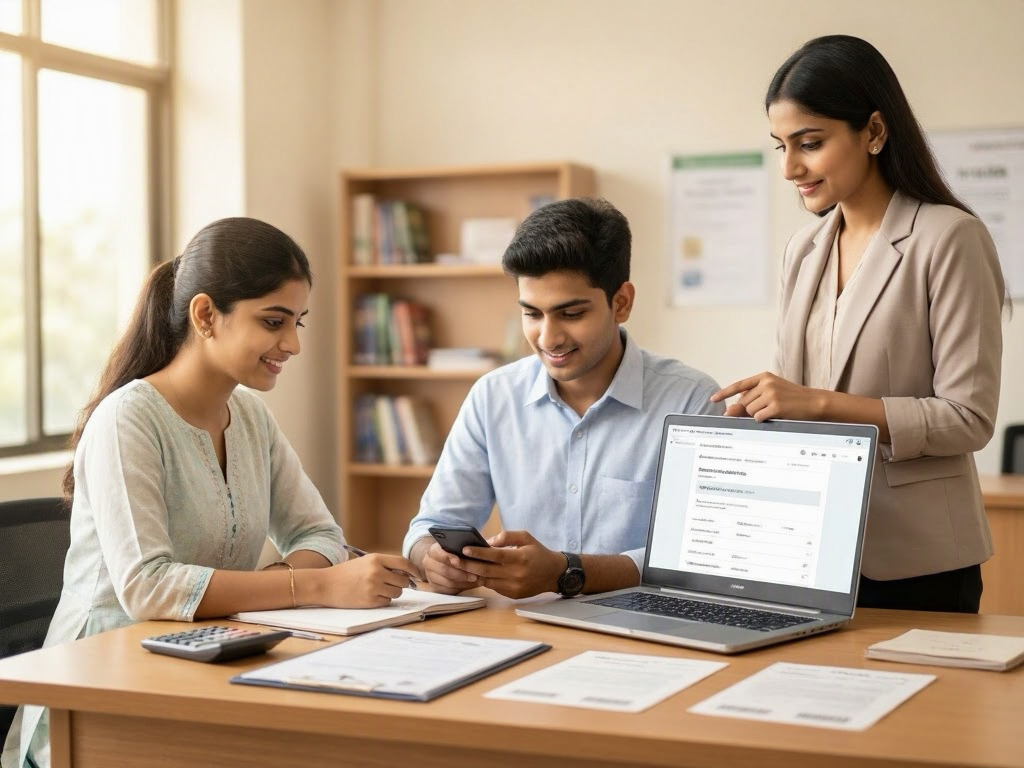 AP Board Compartment Exam Result 2027 for Class 10 & 12: Complete Guide
